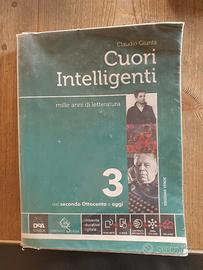 testo scuola superiore  4/5 indirizzo tecnico