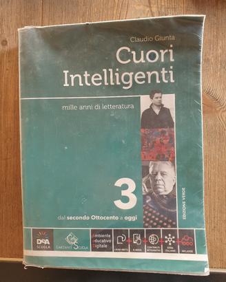 testo scuola superiore  4/5 indirizzo tecnico