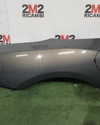 PARAFANGO POSTERIORE DESTRO BMW Z4 E85/E86 4135715