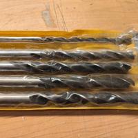 punte per legno 30 cm