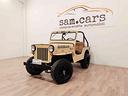 jeep-willys-cj-3b