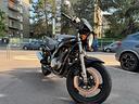 suzuki-gs-500-18596-km-
