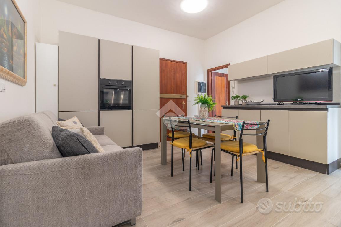 Appartamento – Ravenna, Lido di Classe - Vista 4