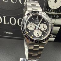 Wmt Preliminary Experiment Daytona