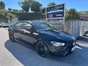 mercedes-benz-cla-35-amg