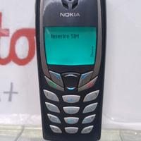 NOKIA 6510