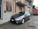 seat-leon-leon-5p-1-2-tsi-style-105cv-neopatenta