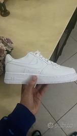 air force 1