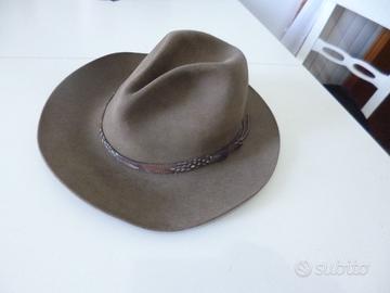Borsalino