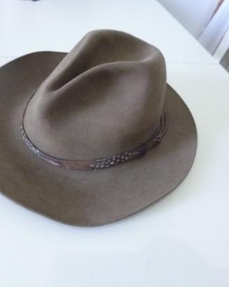 Borsalino