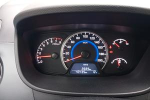 auto pari al nuovo GPL della casa anno 2020