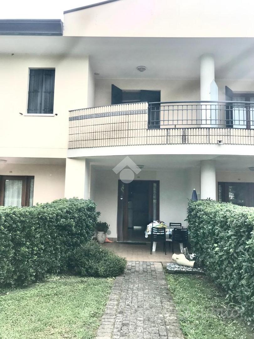 Casa – Caorle, Lido Altanea - Vista 2