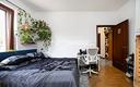 appartamento-a-cernusco-sul-naviglio-3-locali
