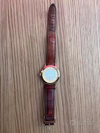 Orologio intercoins