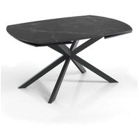 Tavolo Allungabile Tomasucci Nuovo Imballato