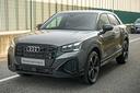 audi-q2-35-tfsi-s-tronic-identity-black
