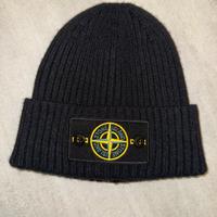 Cappello Stone Island