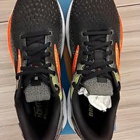 Scarpe running Brooks Ghost 16 