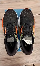 Scarpe running Brooks Ghost 16 