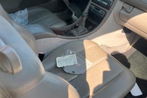 Freelander 1 del 2001
