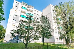 |AMPIO BILOCALE DI 75MQ TRASFORMABILE IN TRE|CLASS