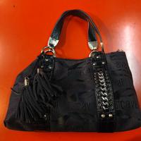 Borsa JustCavalli