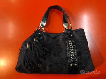 Borsa JustCavalli