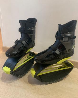 Kangoo Jump