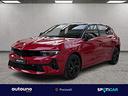 opel-astra-vi-2022-astra-1-2-t-gs-s-s-130cv-at8