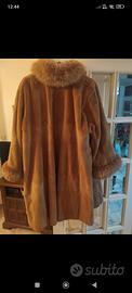 pellicce usate 