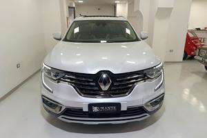 Renault Koleos Blue dCi 150 CV X-Tronic Initiale P