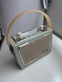 Autordio blaupunkt Derby volkswagen