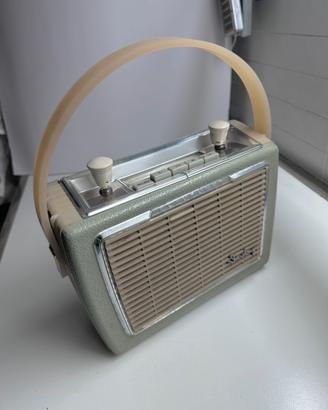 Autordio blaupunkt Derby volkswagen