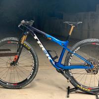 Trek Supercaliber 2023