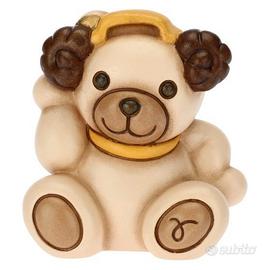 thun teddy segno ariete 