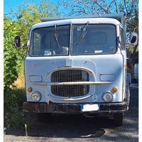 Fiat 650N1