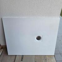 piatto doccia 80×100