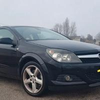 auto usata 330000km marciante 