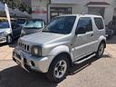 suzuki-jimny-1-3i-16v-cat-4wd-jlx-gpl