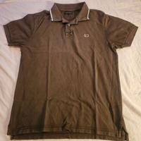 polo napapijri