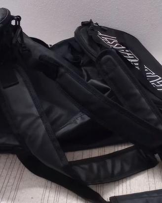 Borsa sport EVERLAST