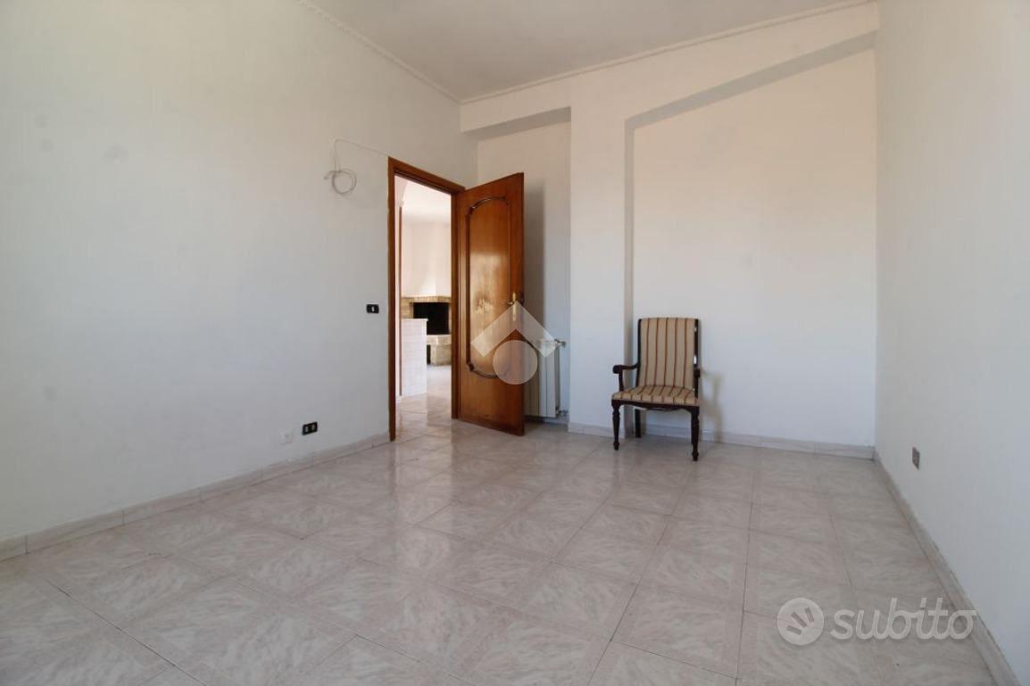 Appartamento – Montorio Romano, Roma Capitale - Vista 3