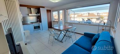 M.200/mare appart.bilo SAN BENEDETTO DEL TRONTO