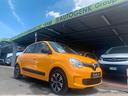 renault-twingo-sce-65-cv-zen