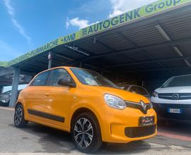 Renault Twingo SCe 65 CV Zen