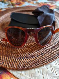 Persol
