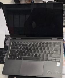 Samsung Galaxy Book3 360 13″ COME NUOVO