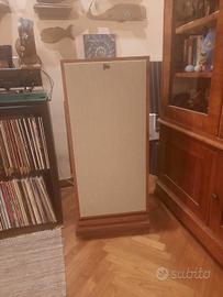 rarissima griglia klipsh  forte' 3 - 4 