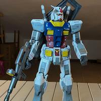 Gundam rx-78