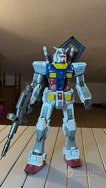 Gundam rx-78